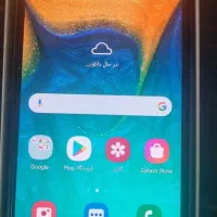 سامسونگ گلکسی A30