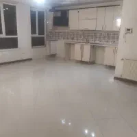 60 متر