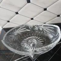 میوه خوری خورشیدی|ظروف سرو و پذیرایی|مشکین‌دشت, |دیوار