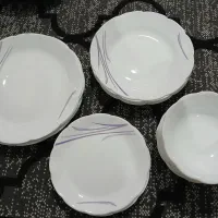 سرویس ارکوپال