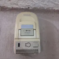 جارو برقی ژاپنی جاروبرقی هیتاچی ژاپن