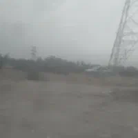 حفرچاه همراه بادستگاه