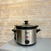 آرامپز فلر اصل