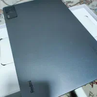 تبلت ردمی پد Redmi pad|تبلت|کرج, کوی زنبق|دیوار