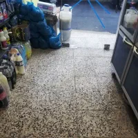 اجاره-وفروش-مغازه-تقریبا-28متر