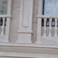 سنگ کاری ساختمان|استخدام معماری، عمران و ساختمانی|لاهیجان, شهید آوینی|دیوار