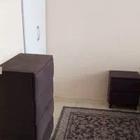 سرویس خواب|تخت و سرویس خواب|اسلامشهر, شهرک واوان|دیوار