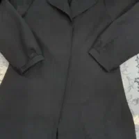 لباس های حراجی درحد|لباس|شهریار, شهریار|دیوار