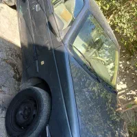 پژو۴۰۵مدل۹۶دوگانه سوز|خودرو سواری و وانت|بندر ماهشهر, |دیوار