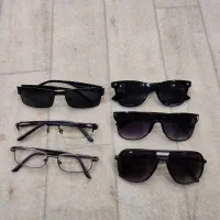 عینک (دونه ای ۱۰۰ تومن)