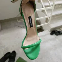 فروش فوری لباس|لباس|شهریار, شهریار|دیوار