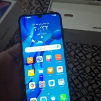 گوشی هواوی Y8P 128GB RAM6