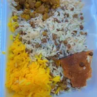 غذای پرسنلی|خدمات پذیرایی، مراسم|قم, پردیسان|دیوار