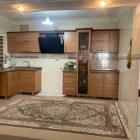 سوئیت نزدیک آبشارکبودوال|اجارهٔ کوتاه‌مدت آپارتمان و سوئیت|علی‌آباد کتول, |دیوار