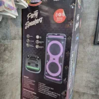 Pensen PC-102 اسپیکر ایستاده زیر قیمت بازار  مدل