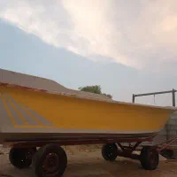 فروش تشت و گاری ...