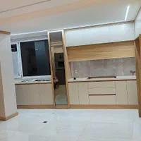 تعمیرات ساخت و کابینت و کمد دیواری و مصنوعات چوبی|خدمات پیشه و مهارت|لنگرود, |دیوار