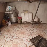 اجاره مغازه رستوران با وسایل|اجارهٔ مغازه و غرفه|شهریار, شهرک مصطفی خمینی|دیوار