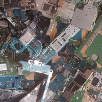 برد موبایل کامپیوتر