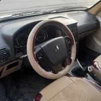 پارس tu5 مدل۹۷|خودرو سواری و وانت|ساری, |دیوار