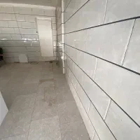 فروش-مغازه