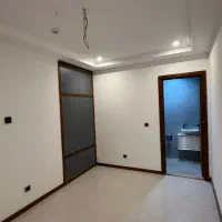 ۶۰ متر خوش نقشه خیابان شیرازی/کوچه سراب/حرم مطهر|فروش آپارتمان|مشهد, سراب|دیوار