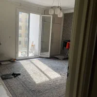 واحد ۱۶۰ متری ۱۵ ساله ویودار