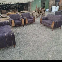 ۷۶۹مبل راوی، تولیدانصاری،تولیدی یاسوج،شهرمبل۱۱۱۱