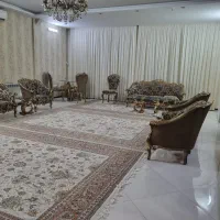 فروش آپارتمان مشهد