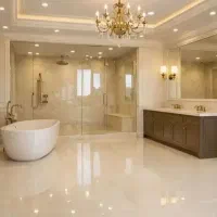 ۲۴۵متر لاکچری * تاپ لوکیشن پونک ۴خاب|اجارهٔ آپارتمان|تهران, پونک|دیوار