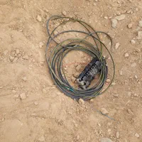 فیوژن،فیبرنوری|خدمات رایانه‌ای و موبایل|کاشان, امام خمینی|دیوار