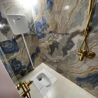 سوییت مبله جنب بیمارستان امام خمینی|اجارهٔ کوتاه‌مدت آپارتمان و سوئیت|ارومیه, |دیوار