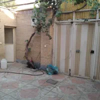 توجه توجه .مورد مشارکت ۳تا ۱۲۰متری کنار هم