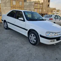 پرشیا موتور جدید مدل ۱۴۰۱|خودرو سواری و وانت|کرمانشاه, |دیوار