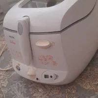 سرخ کن