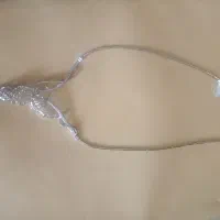 طلا و جواهر