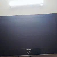 تلویزیون تلویزیون32 اینچ سامسونگ