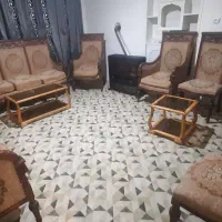 سوئیت لوکس|اجارهٔ کوتاه‌مدت آپارتمان و سوئیت|ارومیه, |دیوار