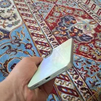 گوشی a36|موبایل|ایلام, |دیوار