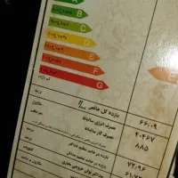 بخاری گاز سوز نیک کالا طرح شومینه|بخاری، هیتر، شومینه|تهران, شهرک دریا|دیوار