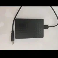 هارد اکسترنال سگیت یک ترابایت