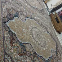 دو عددفرش۱۲متری|فرش|فولادشهر, B7|دیوار