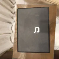 لپتاپ hp|رایانه همراه|تهران, امانیه|دیوار