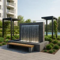 استخدام خدماتی