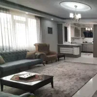 80متر-دوخواب-فول-امکانات-دکترهوشیار
