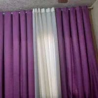 پرده پانچ