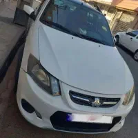 کوئیک 1402