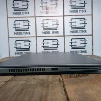 لپ تاپ HP Zbook 15u G5|رایانه همراه|تهران, سلسبیل شمالی|دیوار