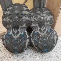 فروش کفش بالنسیوگا اصل ایکس قول سایز 44|کیف، کفش، کمربند|صدرا-فارس, فاز ۱|دیوار