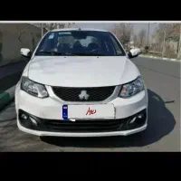 ساینا Sدوگانه کارخونه مدل 402